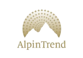AlpinTrend