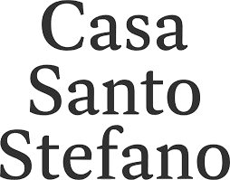 Casa Santo Stefano