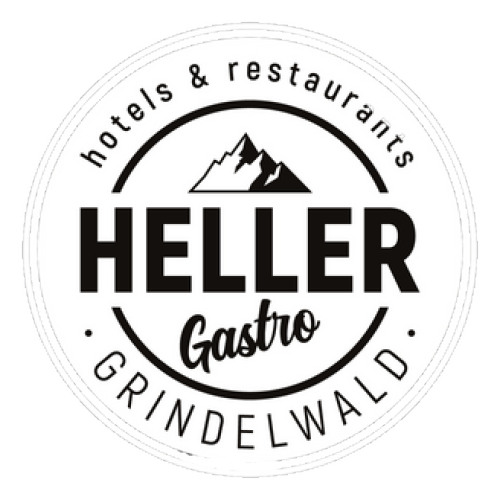 Heller Gastro Grindelwald