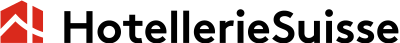 HotellerieSuisse
