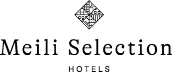 Meili Selection Hotels