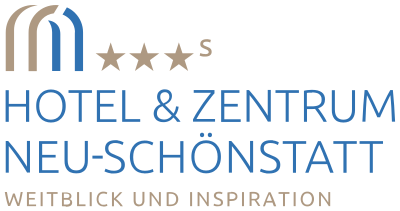 Hotel & Zentrum Neu-Schönstatt