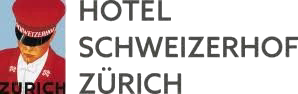 Hotel Schweizerhof Zürich