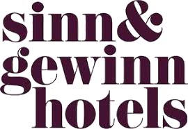Sinn & Gewinn Hotels