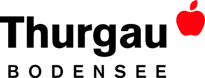 Thurgau Tourismus