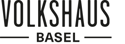Volkshaus Basel