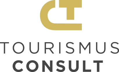 Tourismus Consult